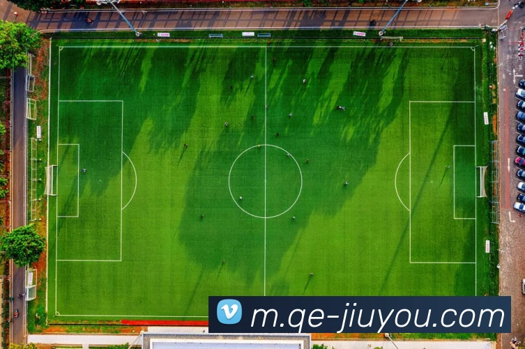 九游体育发展历程