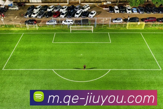 欧超新赛制改革：三个级别球队各36支力求减少实力差距提升比赛观赏性