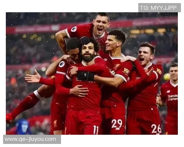 利物浦与西汉姆半场战成平局射门数据略占优势