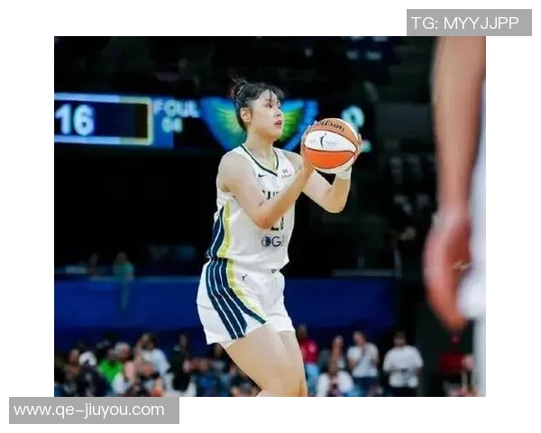 李月汝宣布退出全运会将于1月复出参加三篮联赛和世预赛