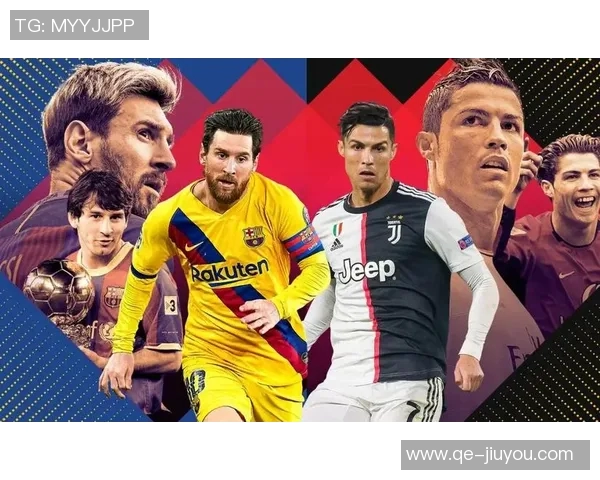 世界杯百大球星评选揭晓姆巴佩荣登榜首哈兰德紧随其后梅西第八C罗位列第二十五