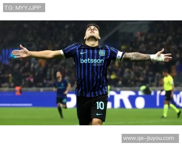 韦斯利全队合练状态回暖有望出战本周末罗马对国米的意甲大战