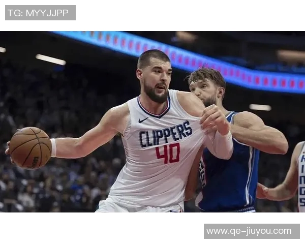 卢教练分析祖巴茨表现受限原因强调魔术防守让其难以发挥优势